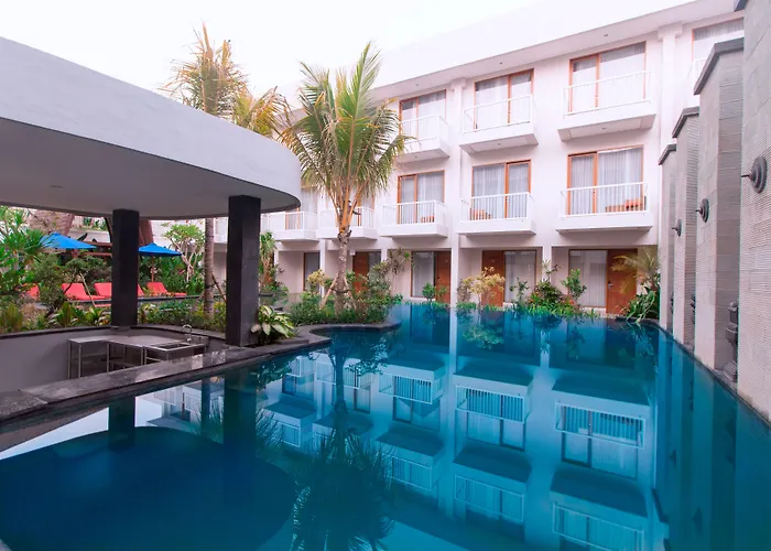 Abian Harmony 3*