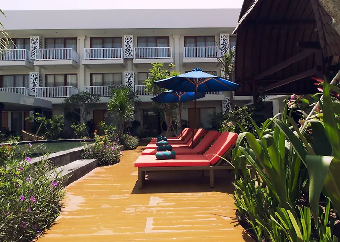 Abian Harmony 3*